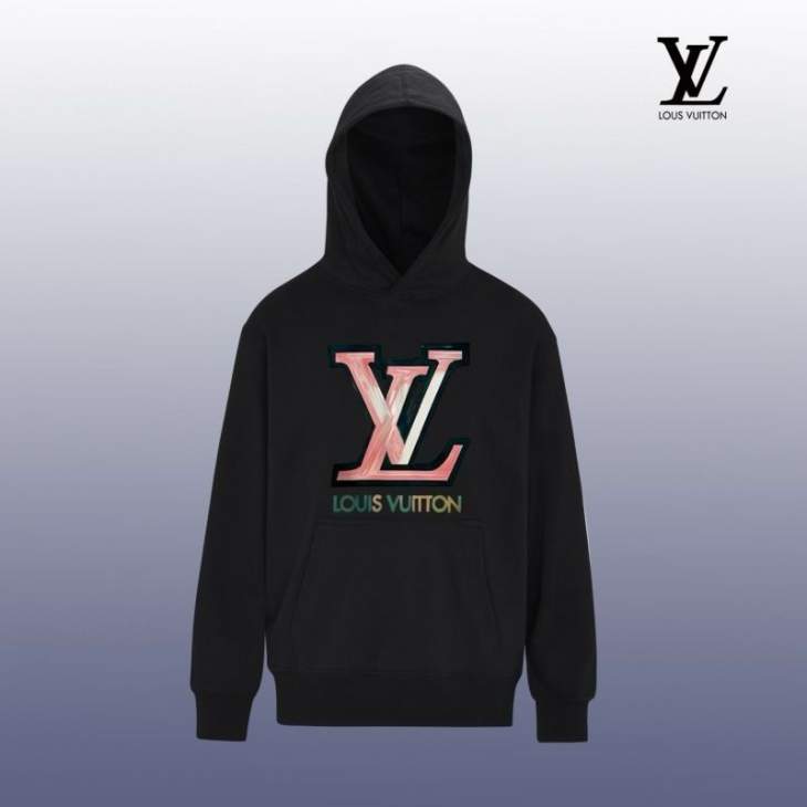 Picture of LV Hoodies _SKULVXS-XLmptx744662